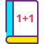 Maths icon 64x64