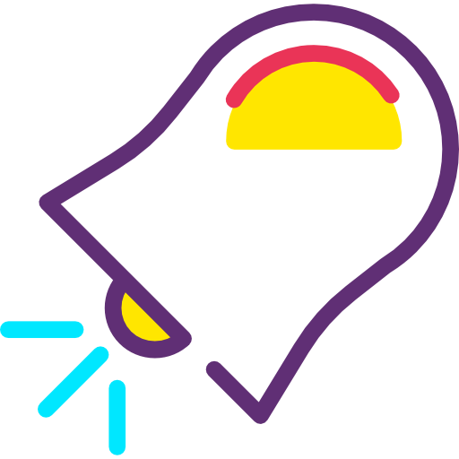 Bell icon