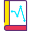 Economy icon 64x64
