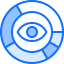 Monitor icon 64x64