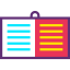 Poster icon 64x64