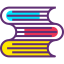 Books icon 64x64