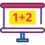 Blackboard icon 64x64