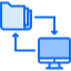 File icon 64x64