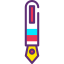 Pen icon 64x64