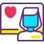 Teacher icon 64x64