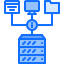 File icon 64x64