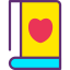 Book icon 64x64