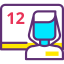 Teacher icon 64x64
