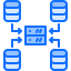 Network icon 64x64