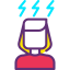 Teacher icon 64x64