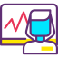 Presentation icon 64x64