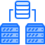 Server icon 64x64