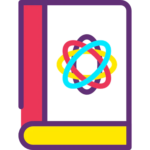 Science icon