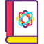 Science icon 64x64