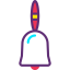Bell icon 64x64
