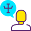 Student icon 64x64