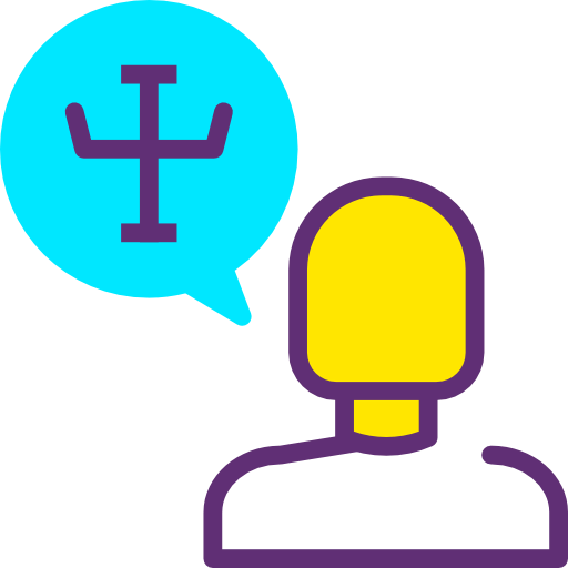 Student icon