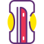 Sharpener icon 64x64