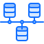 Network icon 64x64