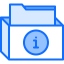 Box icon 64x64