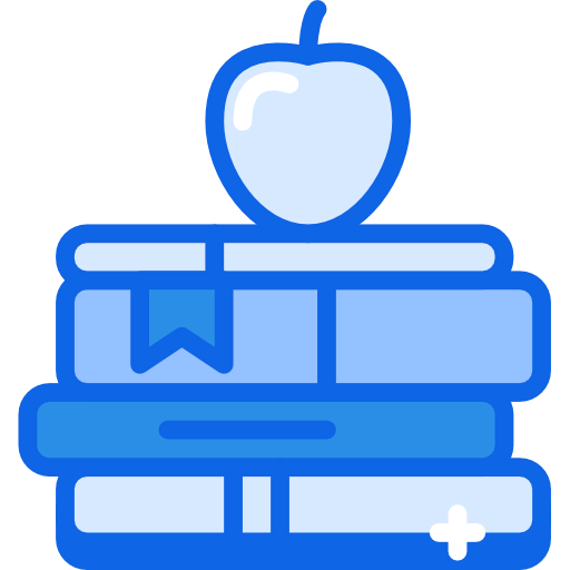Book icon