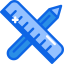 School material 图标 64x64