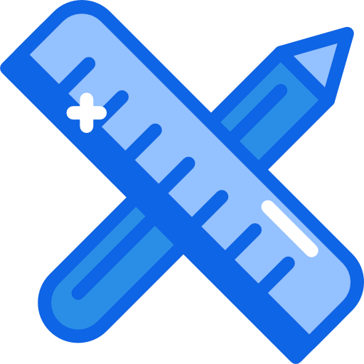 School material icon