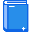 Book icon 64x64