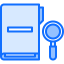 Search icon 64x64