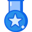 Medal icon 64x64