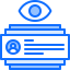 Post icon 64x64
