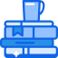 Books icon 64x64