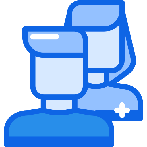 Students icon