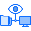 Folder icon 64x64