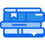 Books icon 64x64