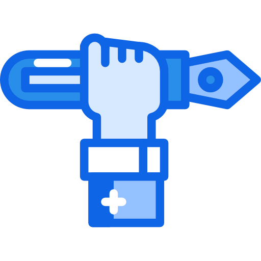 Pen icon