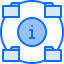 Folders icon 64x64