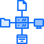 File icon 64x64