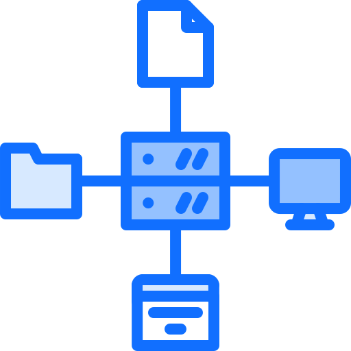 File Ikona