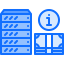 Server icon 64x64