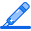Highlighter icon 64x64