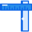 Ruler icon 64x64
