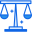 Balance icon 64x64