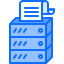Server icon 64x64