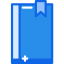 Notebook icon 64x64
