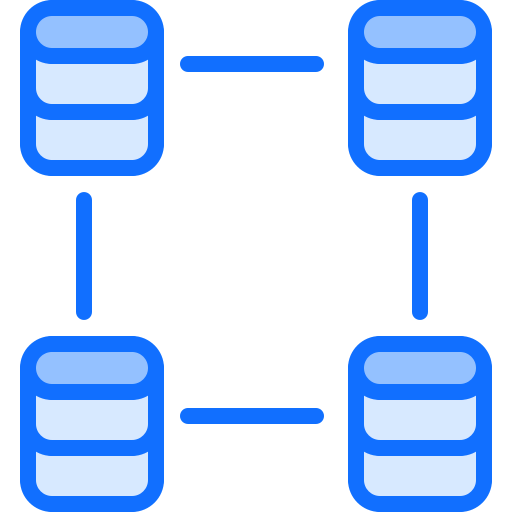 Network icon