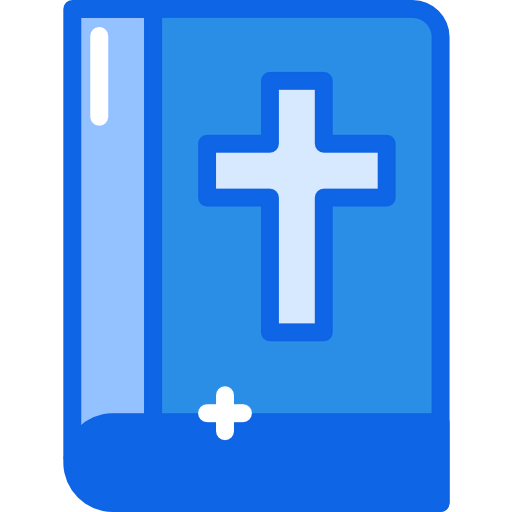 Bible icon