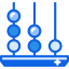Abacus icon 64x64