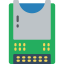 Sd card Symbol 64x64